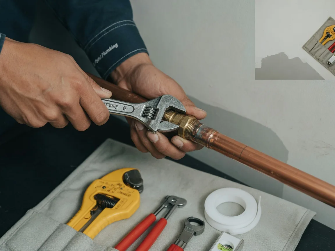 Why choose Drain Cleaning in Salmon, ID